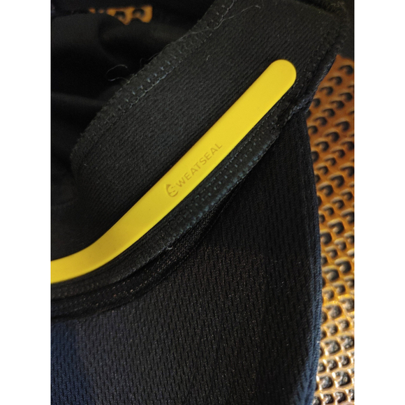 HALO Headband Sweatband Sports Hat - Picture 8 of 12